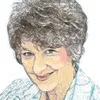 Diana Thomas