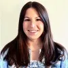 Rebecca Sloane Rosenberg MSHRD