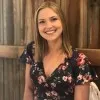 Megan Irving