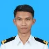 Ahmad Zaimirul