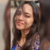 Priya Priya