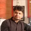 Akshay Gupta
