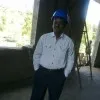 SG RAVI