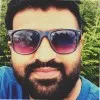 Jai Sekhar