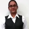 Thamarai Selvi Kathiresen
