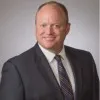 John Maguire