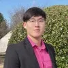 Eric Yao