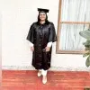 Rutuja Sawant