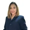 Rialyn Baling