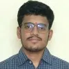 Mahidhar reddy Pulimi