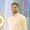 yogesh mugale