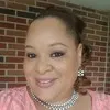 Ronnikia Patrick