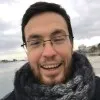 Enver TÜRE