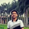 Tushar Rohillah