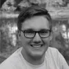 Alec Lunsford