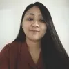 Glazylyn Palo