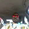 Dewitt Deveaux