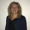 Pascale Rollet