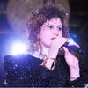 Roni Ginossar