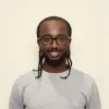 Ebenezer Bahta