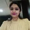 Archana Jambhale