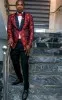Chucks Ibeh
