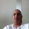 Michael Mondello