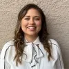 Victoria Alejandre