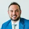 Bernie Colonna