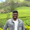 sirikonda Bhima Sai Abhiram