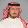 Abdulmohsen Alghati
