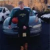 Bennett Wright