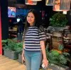 Muskan Dhakoliya