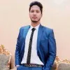 Abdul Imran