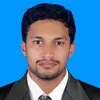 Jithin Vayal Parambath