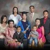 panca hendra sirait
