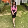 Varada Deshpande