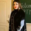 Anjali Sharma