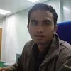 Mohd Rafiq Zakaria