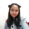 Krizzia Ricci Nepomuceno