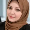 Alaa Shalan