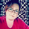 Kirsten Rautio