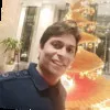 YASH DHAKAD
