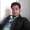 rezaul islam