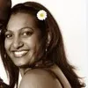 Marlinee Chetty