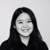 Giah Kim