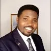 Emmanuel Egaji