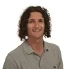 Charlie Dempster