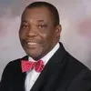 Daniel Sarpong