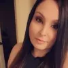 Traci Madrid